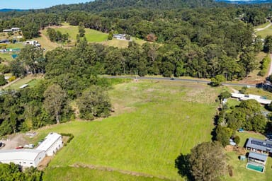 Property 414 Blackall Range Road, Woombye QLD 4559 IMAGE 0