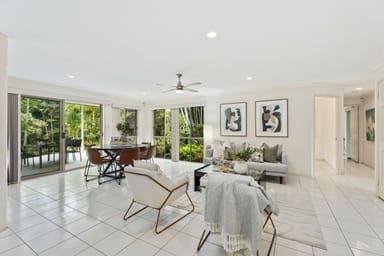 Property 53 Winderadeen Drive, Highland Park QLD 4211 IMAGE 0