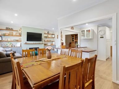 Property 6 Halls Road, Myrtleford VIC 3737 IMAGE 0