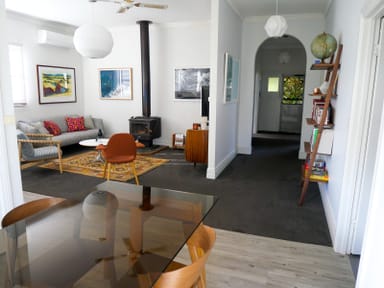 Property 1417-1419 Birregurra-deans Marsh Road, Deans Marsh Vic 3235 IMAGE 0