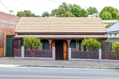 Property 50 Abbott Street, East Launceston Tas 7250 IMAGE 0