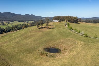 Property 70 Bowdens Lane, Stroud NSW 2425 IMAGE 0