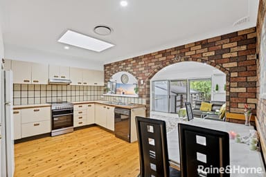 Property 29 Caratel Crescent, MARAYONG NSW 2148 IMAGE 0