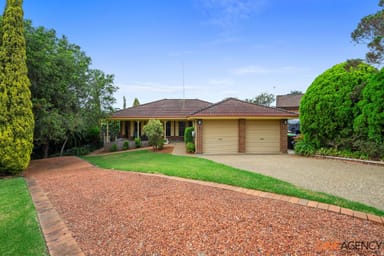 Property 18 Melville Place, BARDEN RIDGE NSW 2234 IMAGE 0