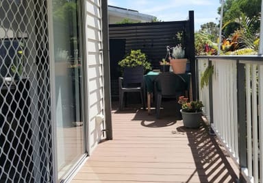 Property 133, 570 Woodburn Evans Head Road, Doonbah NSW 2473 IMAGE 0