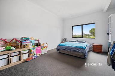 Property 14 Woodland Rise, Northdown TAS 7307 IMAGE 0