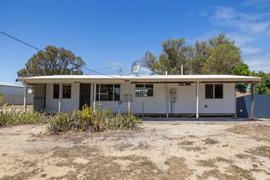 Property 6 Read Street, GREEN HEAD WA 6514 IMAGE 0