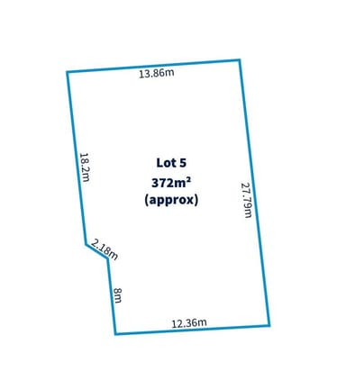 Property Lot 5, 69-71 Glynville Drive, Hackham West SA 5163 IMAGE 0