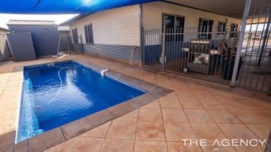 Property 72 Dowding Way, Port Hedland WA 6721 IMAGE 0