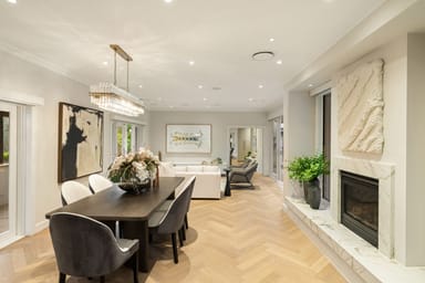 Property 19 Sugarloaf Crescent, Castlecrag NSW 2068 IMAGE 0
