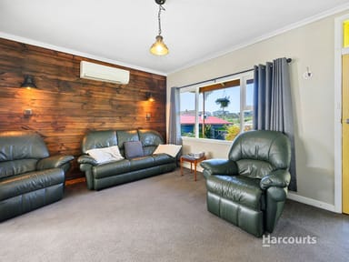 Property 1552 Murchison Highway, YOLLA TAS 7325 IMAGE 0