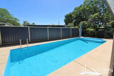 Property 1 Hart Crescent, Mount Isa QLD 4825 IMAGE 0