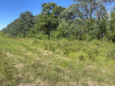 Property 7 Chatham Creek Road, HILLVILLE NSW 2430 IMAGE 0