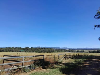 Property Lot, 12 Pinnacle pocket road, East barron QLD 4883 IMAGE 0