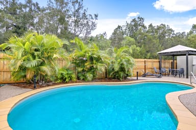 Property 11, 4 Riverstone Court, TEWANTIN QLD 4565 IMAGE 0