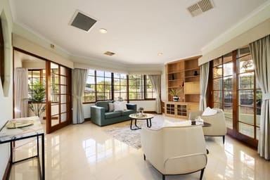 Property 2B Fernbank Terrace, Stonyfell SA 5066 IMAGE 0