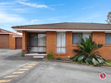 Property unit 2, 30 Anderson Street, MORUYA NSW 2537 IMAGE 0