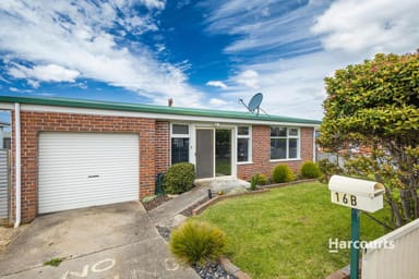 Property 16B Arthur Street, SOMERSET TAS 7322 IMAGE 0