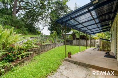 Property 9 Boyce Street, NAMBOUR QLD 4560 IMAGE 0