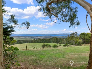 Property FISH CREEK VIC 3959 IMAGE 0