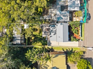Property 32 Shakespeare Avenue, Bateau Bay NSW 2261 IMAGE 0