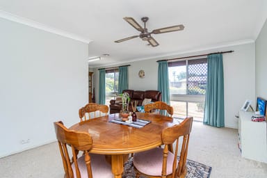 Property 8 Hacking Place, Padbury WA 6025 IMAGE 0