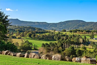 Property 10 Tomlins Road, Broughton Village NSW 2538 IMAGE 0