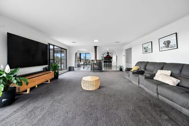 Property 757 Mooreville Road, Mooreville TAS 7321 IMAGE 0