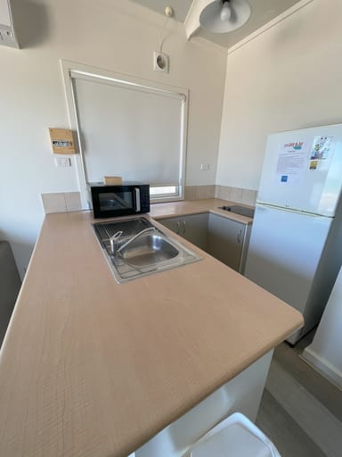 Property 2, 117 Knight Terrace, Denham WA 6537 IMAGE 0