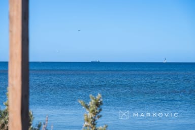 Property 104 Campbells Cove Road, WERRIBEE SOUTH VIC 3030 IMAGE 0