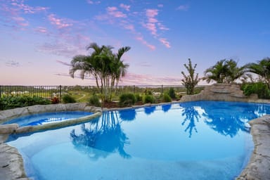Property 69 Montego Hills Drive, Kingsholme QLD 4208 IMAGE 0