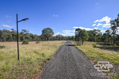 Property 532 Wellingrove Road, WELLINGROVE NSW 2370 IMAGE 0