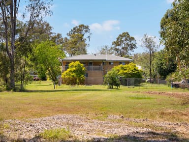 Property 44 Tibbits Street, BUNDAMBA QLD 4304 IMAGE 0