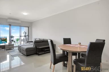 Property 315, 2 Augustine Street, Mawson Lakes SA 5095 IMAGE 0