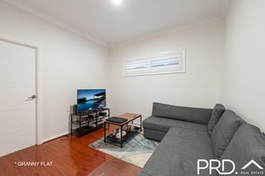 Property 147 Gibson Avenue, PADSTOW NSW 2211 IMAGE 0