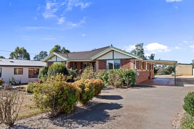 Property 21 Keegan Rise, Deloraine TAS 7304 IMAGE 0