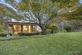 Property 5 Farringdon Road, Kalorama VIC 3766 IMAGE 0