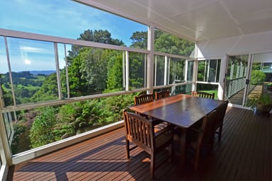 Property 47-49 MISSINGHAM PARADE, ROBERTSON NSW 2577 IMAGE 0