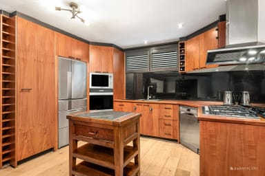 Property 4 Howell Court, Research VIC 3095 IMAGE 0