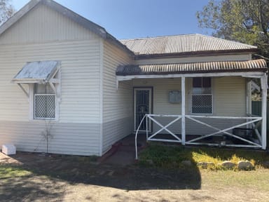 Property 67 Piesse Street, KATANNING WA 6317 IMAGE 0