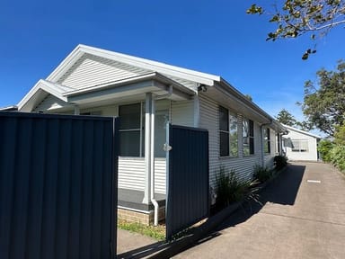 Property 11 Hume Boulevard, Killarney Vale NSW 2261 IMAGE 0