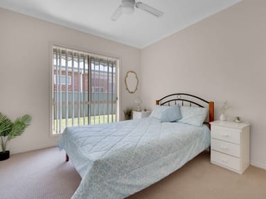 Property 77 Banksia Drive, COROWA NSW 2646 IMAGE 0