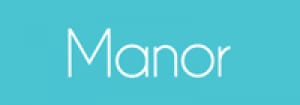 Manor Real Estate