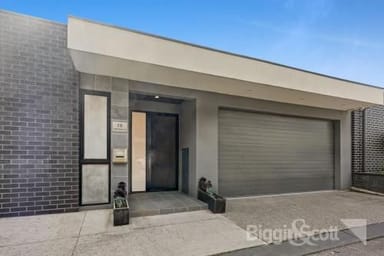 Property 18 Cornwall Place, Maribyrnong VIC 3032 IMAGE 0