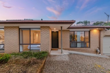 Property 2, 20 Sturgeon Street, Conder ACT 2906 IMAGE 0