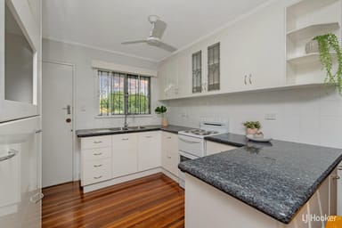 Property 22 Johnson Street, AITKENVALE QLD 4814 IMAGE 0