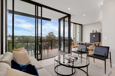 Property 208, 8 Colton Street, Highgate Hill QLD 4101 IMAGE 0
