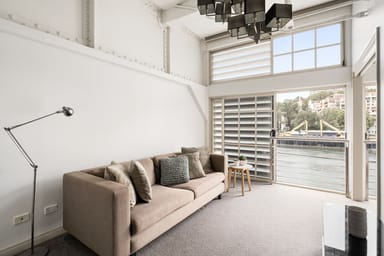 Property 349/6C Cowper Wharf Roadway, Woolloomooloo NSW 2011 IMAGE 0