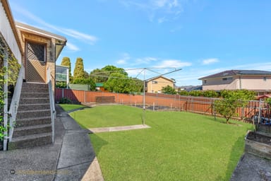 Property 20 Rosewall Street, GREYSTANES NSW 2145 IMAGE 0