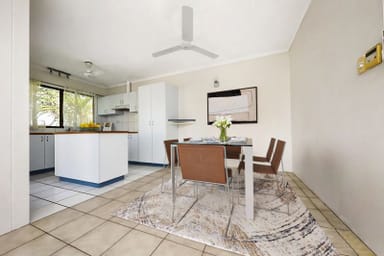 Property 6, 2 Hauser Court, Marrara NT 0812 IMAGE 0